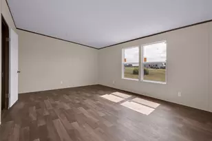 1223 Old Ida Rd St, Sherman, TX 75090 - Photo 14