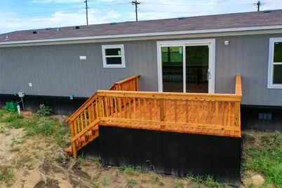 1223 Old Ida Rd Street, Sherman, TX 75090 - Photo 4