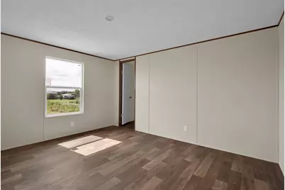 1223 Old Ida Rd Street, Sherman, TX 75090 - Photo 20