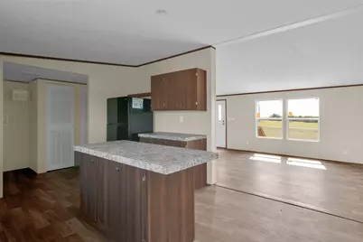 1223 Old Ida Rd Street, Sherman, TX 75090 - Photo 12