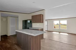 1223 Old Ida Rd St, Sherman, TX 75090 - Photo 12