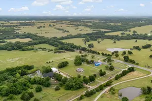 5732 Emilia Wy, Leonard, TX 75452 - Photo 34