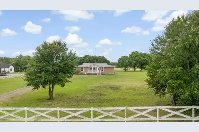 5732 Emilia Way, Leonard, TX 75452 - Photo 2