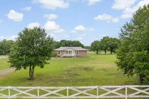 5732 Emilia Wy, Leonard, TX 75452 - Photo 2