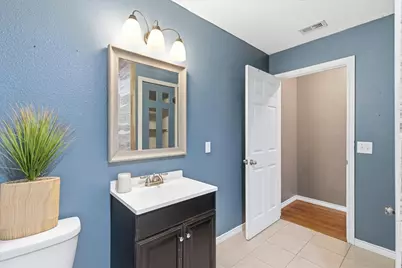 5732 Emilia Way, Leonard, TX 75452 - Photo 26