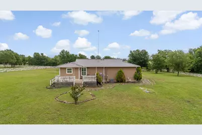 5732 Emilia Way, Leonard, TX 75452 - Photo 28