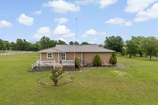 5732 Emilia Wy, Leonard, TX 75452 - Photo 28