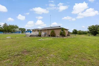 5732 Emilia Way, Leonard, TX 75452 - Photo 26