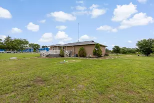 5732 Emilia Wy, Leonard, TX 75452 - Photo 26
