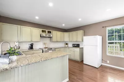 5732 Emilia Way, Leonard, TX 75452 - Photo 14