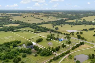 5732 Emilia Wy, Leonard, TX 75452 - Photo 30
