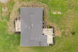 5732 Emilia Wy, Leonard, TX 75452 - Photo 28