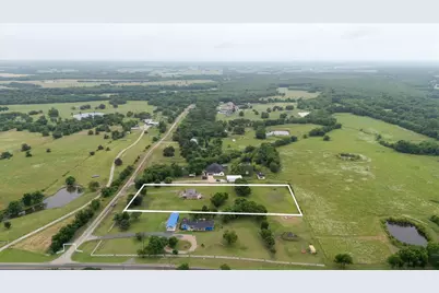 5732 Emilia Way, Leonard, TX 75452 - Photo 30