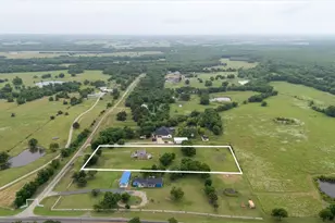 5732 Emilia Wy, Leonard, TX 75452 - Photo 30