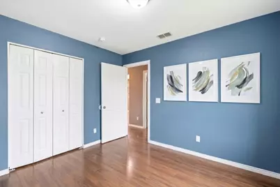 5732 Emilia Way, Leonard, TX 75452 - Photo 20
