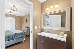 5732 Emilia Wy, Leonard, TX 75452 - Photo 20