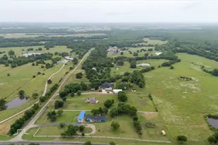 5732 Emilia Wy, Leonard, TX 75452 - Photo 36