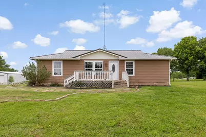 5732 Emilia Way, Leonard, TX 75452 - Photo 4