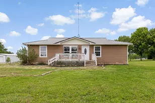 5732 Emilia Wy, Leonard, TX 75452 - Photo 4
