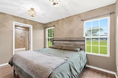 5732 Emilia Way, Leonard, TX 75452 - Photo 16
