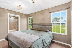 5732 Emilia Wy, Leonard, TX 75452 - Photo 16