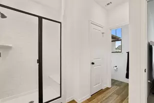6434 Baritone Ct, Sachse, TX 75048 - Photo 16