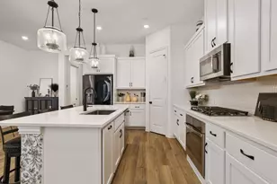 6434 Baritone Ct, Sachse, TX 75048 - Photo 6