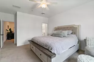6434 Baritone Ct, Sachse, TX 75048 - Photo 14