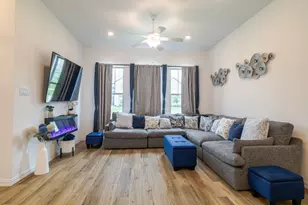 6434 Baritone Ct, Sachse, TX 75048 - Photo 2