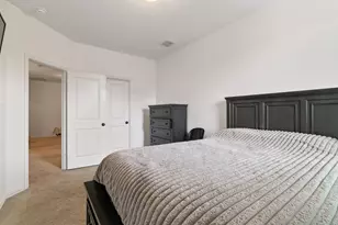 6434 Baritone Ct, Sachse, TX 75048 - Photo 18