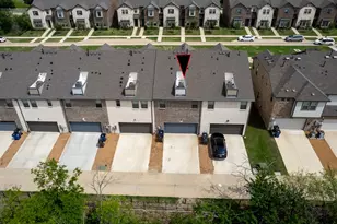 6434 Baritone Ct, Sachse, TX 75048 - Photo 24