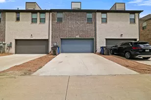 6434 Baritone Ct, Sachse, TX 75048 - Photo 22