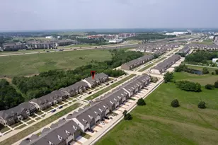 6434 Baritone Ct, Sachse, TX 75048 - Photo 26
