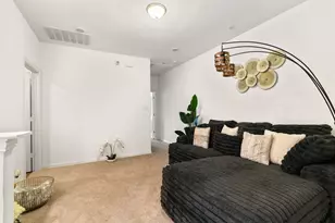 6434 Baritone Ct, Sachse, TX 75048 - Photo 12