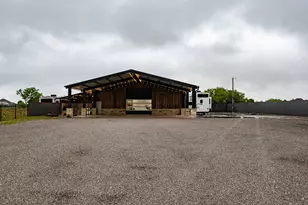 851 Iberis S, Abilene, TX 79606 - Photo 26