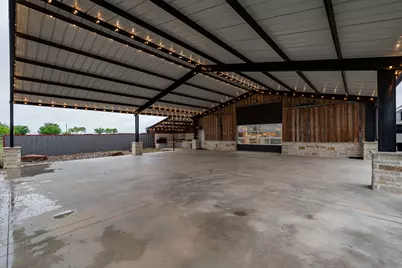 851 Iberis S, Abilene, TX 79606 - Photo 16