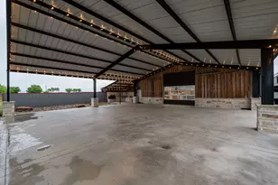 851 Iberis S, Abilene, TX 79606 - Photo 16
