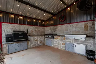 851 Iberis S, Abilene, TX 79606 - Photo 18