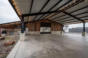 851 Iberis S, Abilene, TX 79606 - Photo 10
