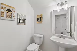 2916 Durango Pl, Bedford, TX 76021 - Photo 26