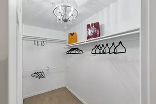 2916 Durango Pl, Bedford, TX 76021 - Photo 14