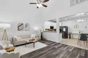 2916 Durango Pl, Bedford, TX 76021 - Photo 6