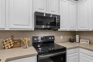 2916 Durango Pl, Bedford, TX 76021 - Photo 10
