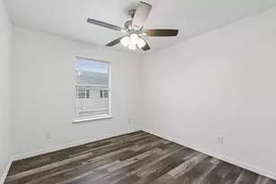 2916 Durango Pl, Bedford, TX 76021 - Photo 22