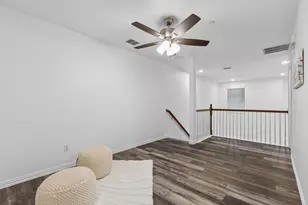 2916 Durango Pl, Bedford, TX 76021 - Photo 20