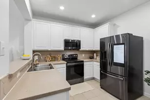 2916 Durango Pl, Bedford, TX 76021 - Photo 8