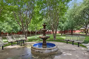 2916 Durango Pl, Bedford, TX 76021 - Photo 30