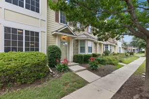 2916 Durango Pl, Bedford, TX 76021 - Photo 28