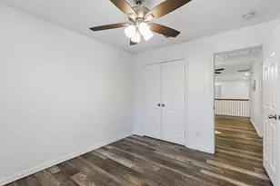 2916 Durango Pl, Bedford, TX 76021 - Photo 24