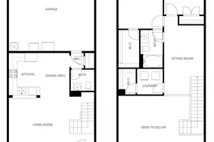 2916 Durango Pl, Bedford, TX 76021 - Photo 2